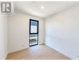 308 - 699 Sheppard Avenue E, Toronto, ON M2K0J5 Photo 7