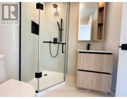 308 - 699 Sheppard Avenue E, Toronto, ON M2K0J5 Photo 8