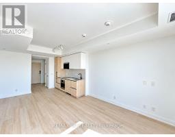 308 - 699 Sheppard Avenue E, Toronto, ON M2K0J5 Photo 9