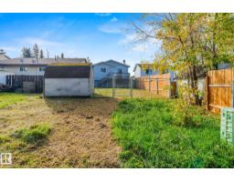 4210 50 Av, Cold Lake, AB T9M2B3 Photo 23