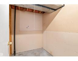4210 50 Av, Cold Lake, AB T9M2B3 Photo 17
