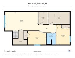 4210 50 Av, Cold Lake, AB T9M2B3 Photo 32