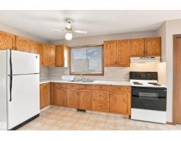 Bedroom 2 - 4210 50 Av, Cold Lake, AB T9M2B3 Photo 6