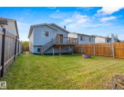 4210 50 Av, Cold Lake, AB T9M2B3 Photo 21