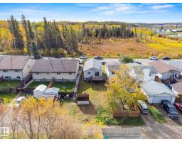 4210 50 Av, Cold Lake, AB T9M2B3 Photo 27