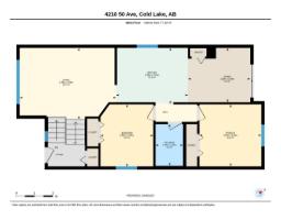 4210 50 Av, Cold Lake, AB T9M2B3 Photo 31