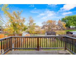 4210 50 Av, Cold Lake, AB T9M2B3 Photo 18