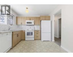 32 Fonda Mews SE - photo 10