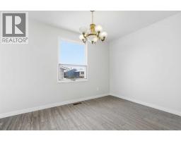 32 Fonda Mews SE - photo 17