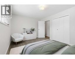 32 Fonda Mews SE - photo 21