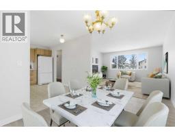 32 Fonda Mews SE - photo 7