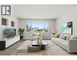 32 Fonda Mews SE - photo 8