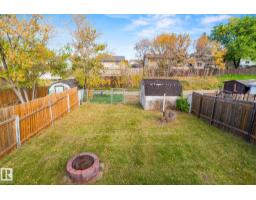 4210 50 Av, Cold Lake, AB T9M2B3 Photo 19
