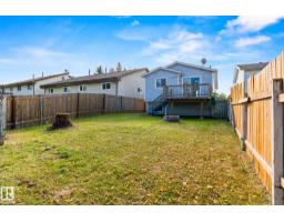 4210 50 Av, Cold Lake, AB T9M2B3 Photo 22