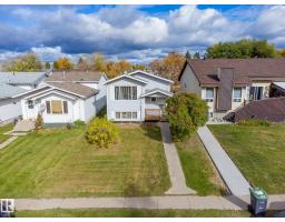 4210 50 Av, Cold Lake, AB T9M2B3 Photo 25