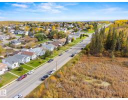 4210 50 Av, Cold Lake, AB T9M2B3 Photo 30