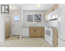 32 Fonda Mews SE - photo 13