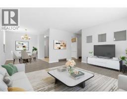 32 Fonda Mews SE - photo 15