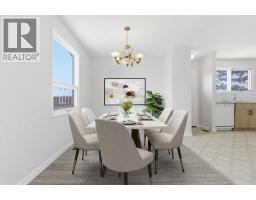 32 Fonda Mews SE - photo 16