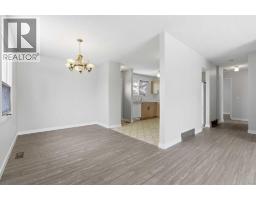 32 Fonda Mews SE - photo 18