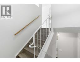 32 Fonda Mews SE - photo 19