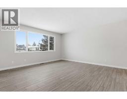 32 Fonda Mews SE - photo 6