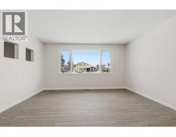 32 Fonda Mews SE - photo 9