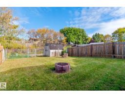 4210 50 Av, Cold Lake, AB T9M2B3 Photo 24