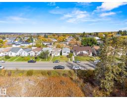 4210 50 Av, Cold Lake, AB T9M2B3 Photo 26