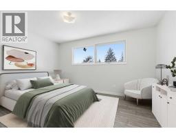 32 Fonda Mews SE - photo 20