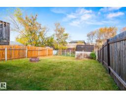 4210 50 Av, Cold Lake, AB T9M2B3 Photo 20