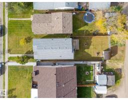 4210 50 Av, Cold Lake, AB T9M2B3 Photo 28