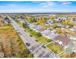 4210 50 Av, Cold Lake, AB T9M2B3 Photo 29