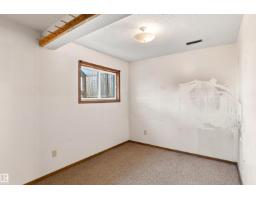 4210 50 Av, Cold Lake, AB T9M2B3 Photo 15