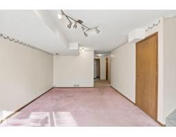 4210 50 Av, Cold Lake, AB T9M2B3 Photo 12