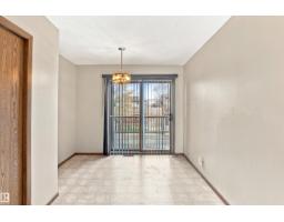 Bedroom 4 - 4210 50 Av, Cold Lake, AB T9M2B3 Photo 8