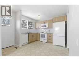32 Fonda Mews SE - photo 11