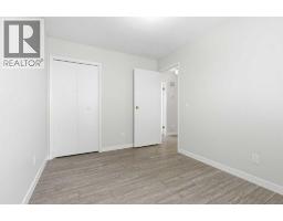 32 Fonda Mews SE - photo 25