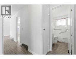 32 Fonda Mews SE - photo 26