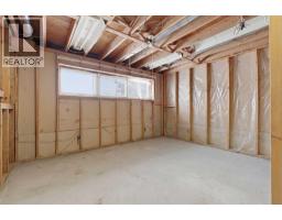 32 Fonda Mews SE - photo 30
