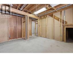 32 Fonda Mews SE - photo 31