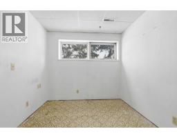 32 Fonda Mews SE - photo 36