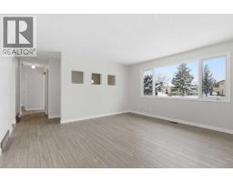 32 Fonda Mews SE - photo 5