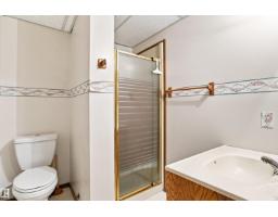 4210 50 Av, Cold Lake, AB T9M2B3 Photo 16