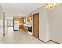 Bedroom 3 - 4210 50 Av, Cold Lake, AB T9M2B3 Photo 7