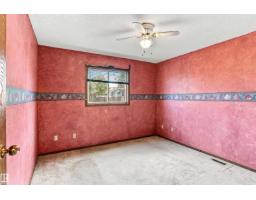 Utility room - 4210 50 Av, Cold Lake, AB T9M2B3 Photo 9