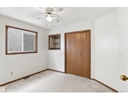 Storage - 4210 50 Av, Cold Lake, AB T9M2B3 Photo 10