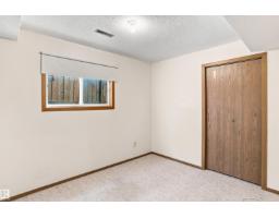 4210 50 Av, Cold Lake, AB T9M2B3 Photo 14