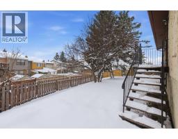 32 Fonda Mews SE - photo 38