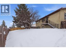 32 Fonda Mews SE - photo 39